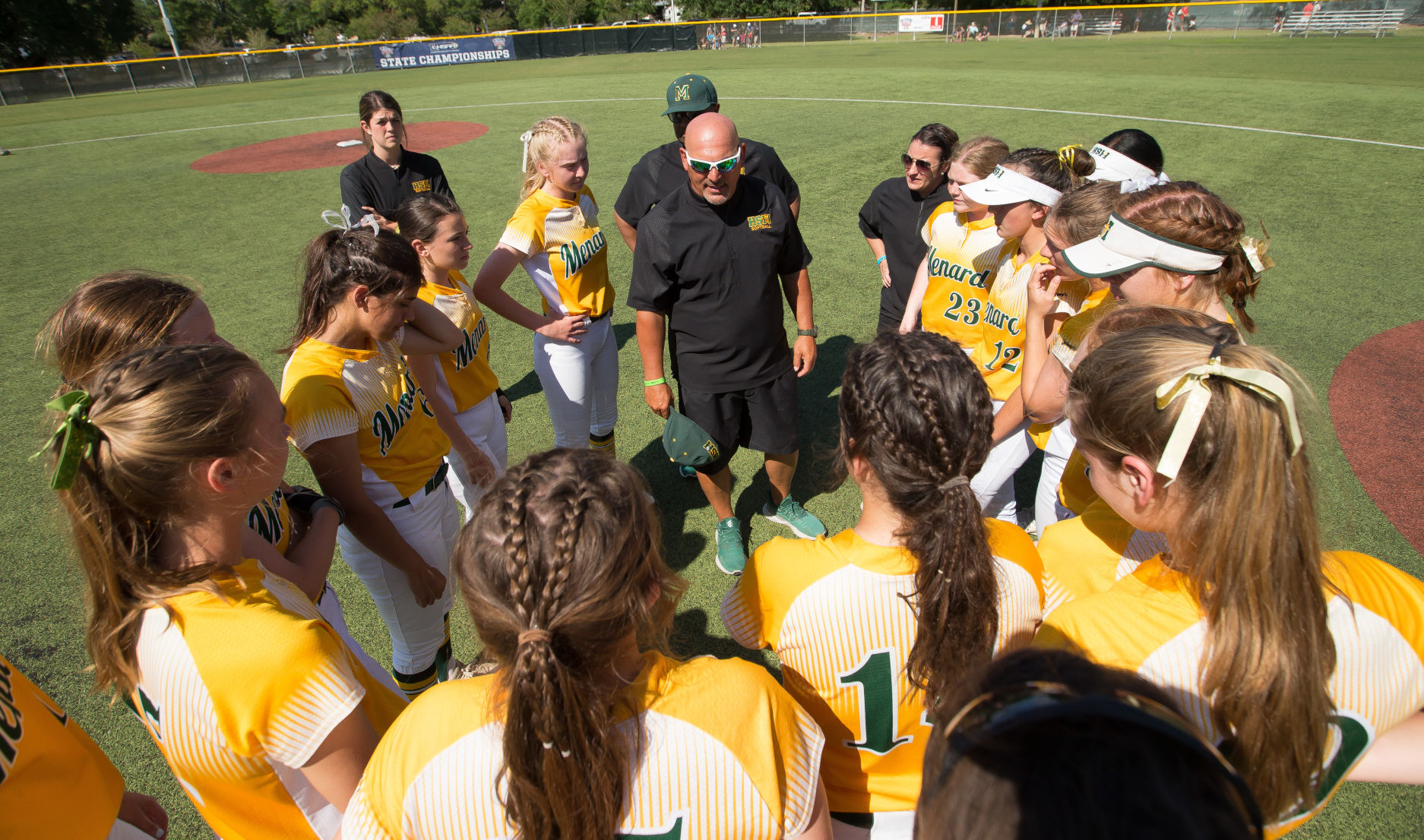 sprh.0427.nd.vs.menard-3.jpg